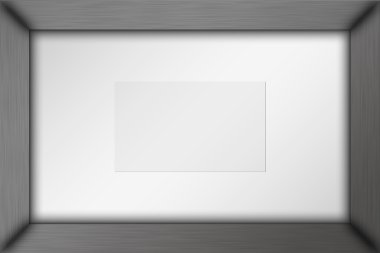 tasarlamak çerçeve