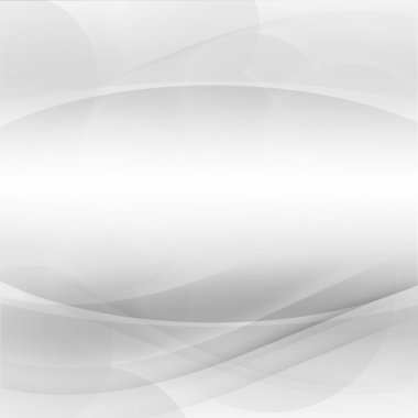 siyah ve beyaz arkaplan