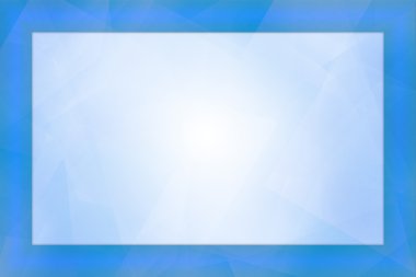 tasarlamak çerçeve