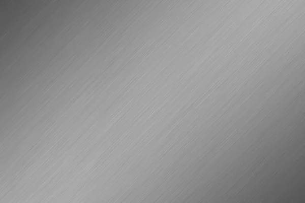 Siyah ve beyaz arkaplan — Stok fotoğraf
