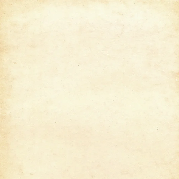 Vintage blank paper — Stock Photo, Image