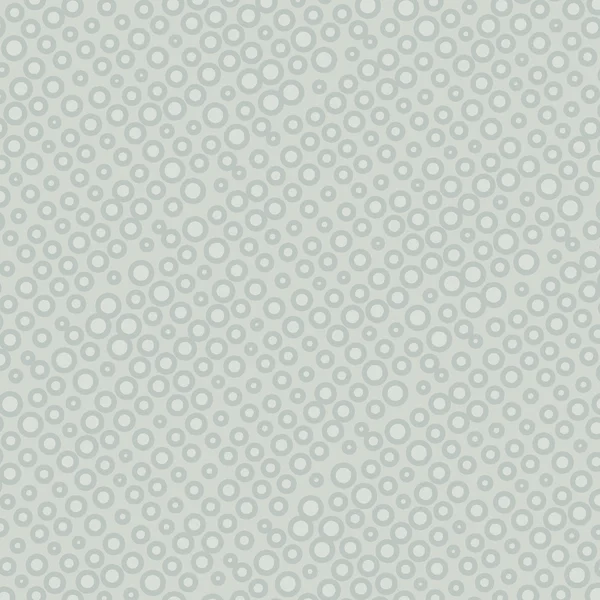 Pois à pois — Photo