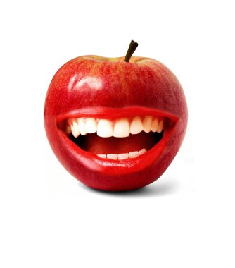 Apple şarkıcı