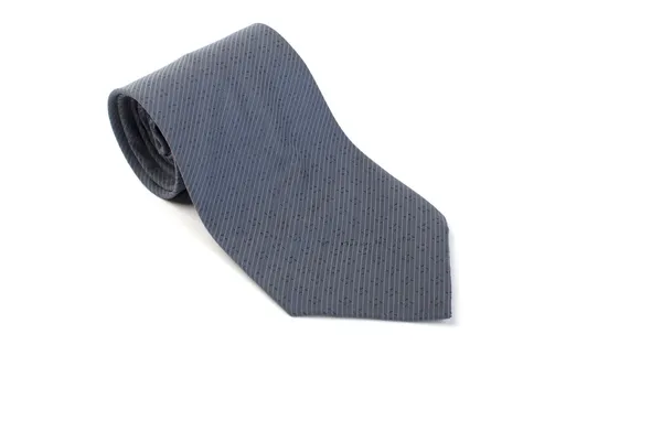 Ties on a white background — Stock Photo, Image
