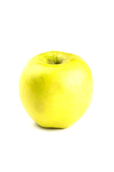 Apples — Stock Photo, Image