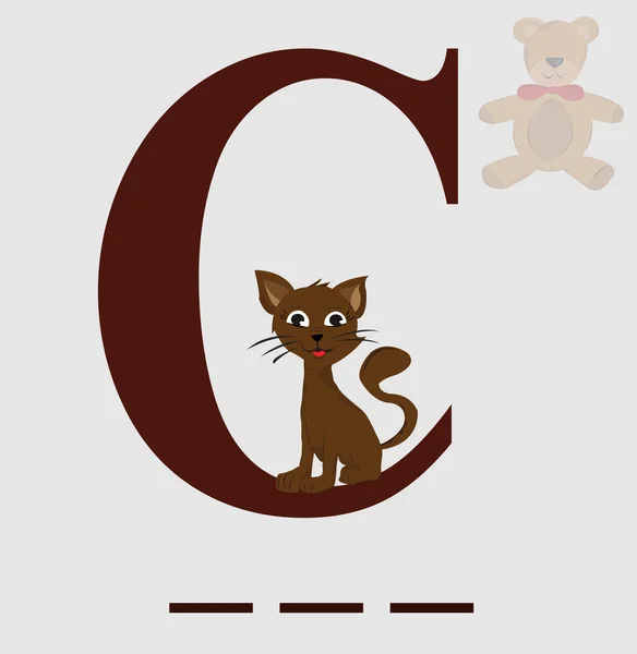 fotoğraf makinesi ve film logosu — Stok Vektör © magagraphics 9878369