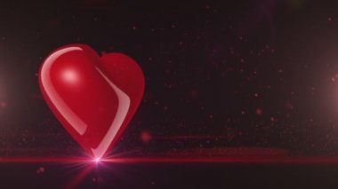 kalpleri arka plan döngü