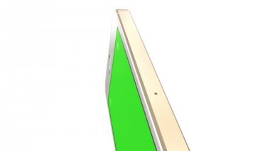 iPhone 5'ler