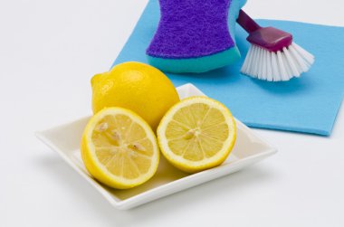 limon