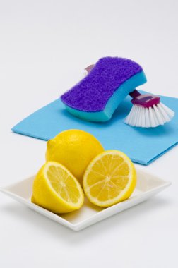 limon