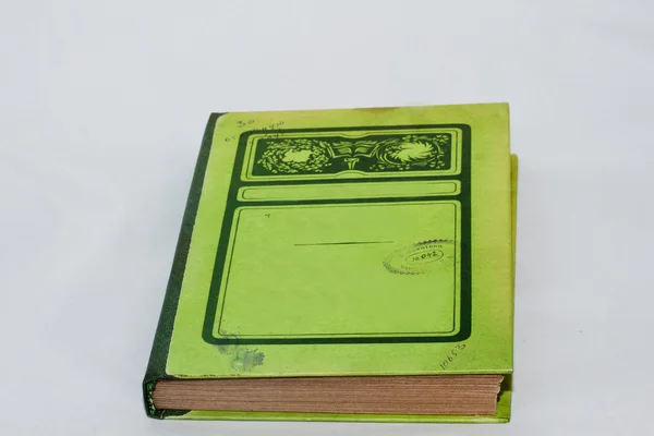 kitap