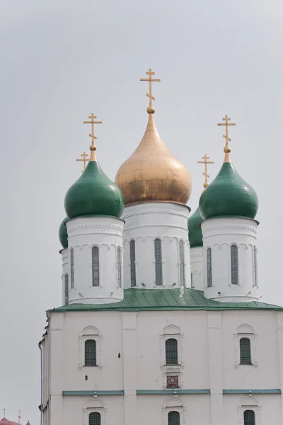 Kirche — Stockfoto