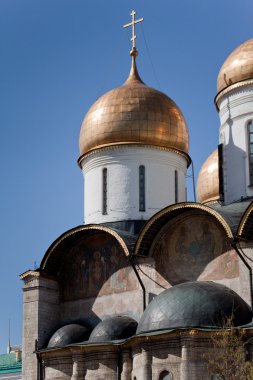 kilise
