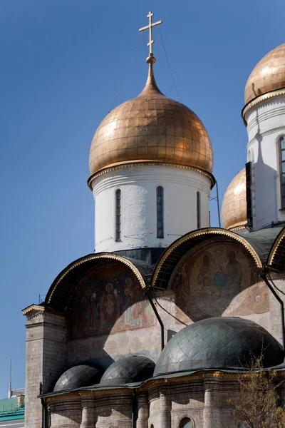 Iglesia —  Fotos de Stock