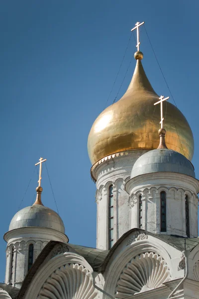 Iglesia — Foto de Stock