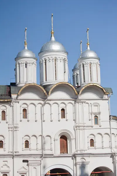 Kirche — Stockfoto