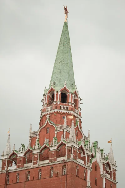 Kremlin — Photo