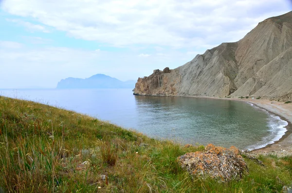 aileyle kalmak çok güzel bir yer