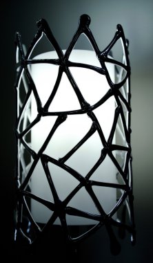 Modern Duvar lambası