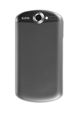 cep telefonu dokunmatik ekran