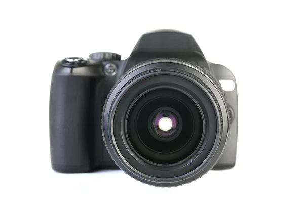 dijital fotoğraf makinesi