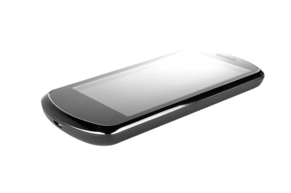 cep telefonu dokunmatik ekran