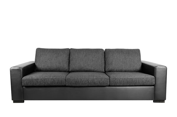 Sofa — Stock Photo, Image