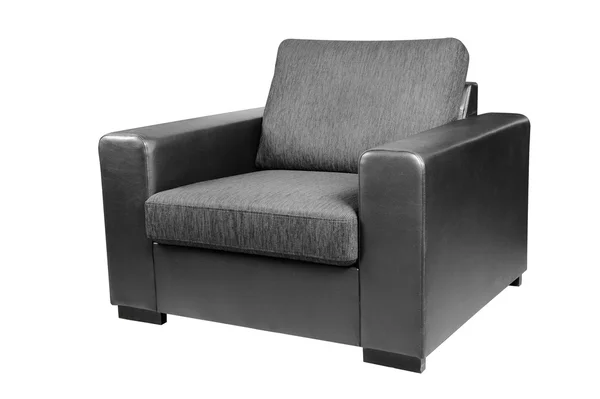 Armchair — Stock Photo, Image