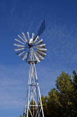 Değirmen