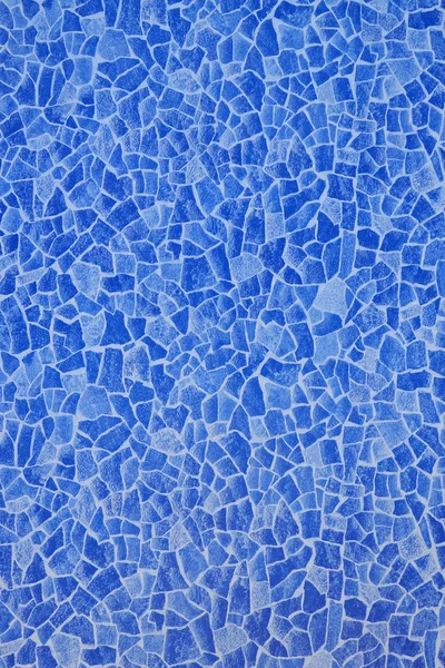 Reticular blue background — Stock Photo, Image