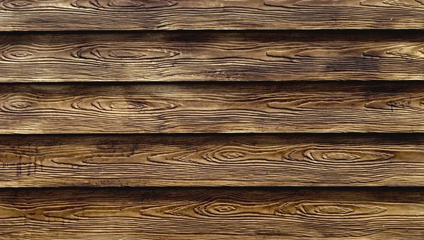 Wood wall background — Stock Photo, Image