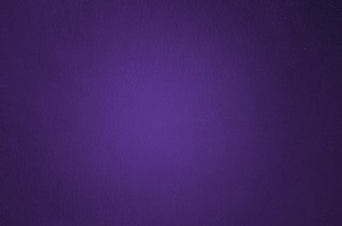 Purple background clipart