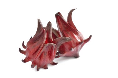 Roselle