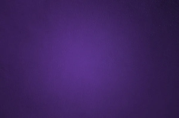 Purple background — Stock Photo, Image