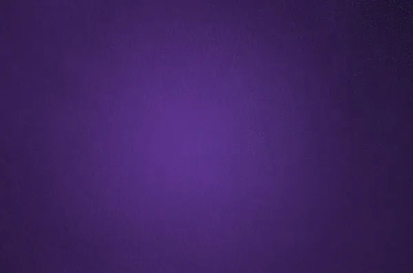 Fondo púrpura — Foto de Stock