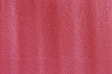 kırmızı plastik doku arka plan