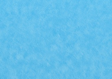 yumuşak mavi soyut resim arka plan