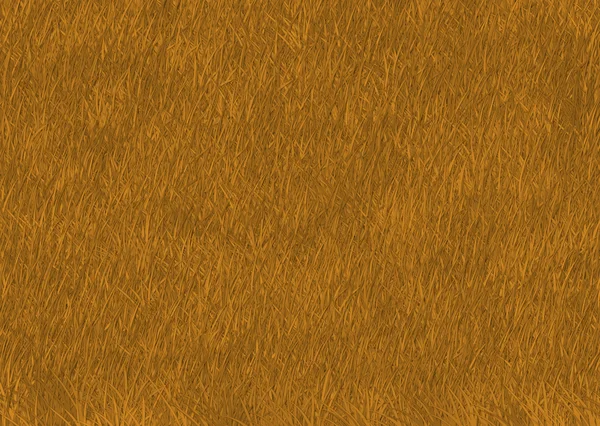 Brown abstract painting background — Stock Photo, Image