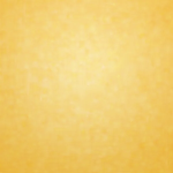 古い黄色 grungre 背景 — ストック写真