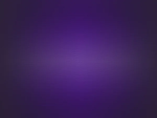 Purple painting background — Stock Photo, Image