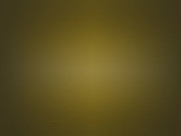 Alte gelbe Malerei Hintergrund — Stockfoto