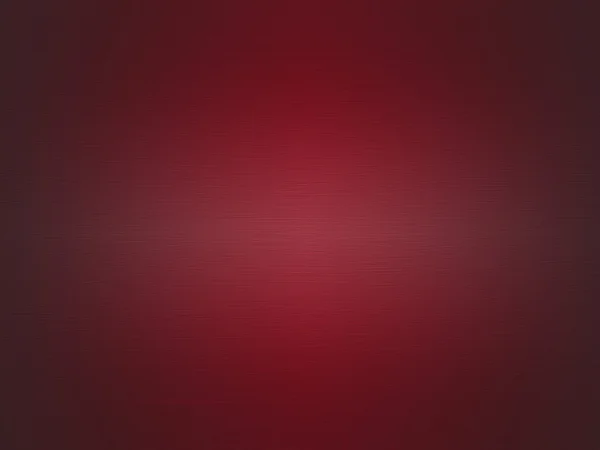 Red painting background — Stock Photo, Image