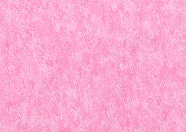 Fundo abstrato rosa — Fotografia de Stock