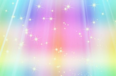 renkli arka plan doku soyut hat