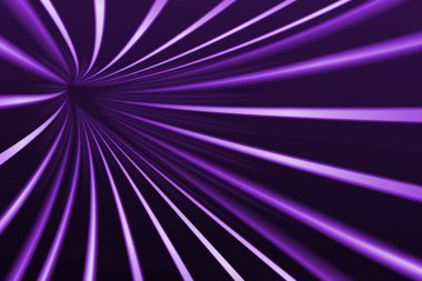 arka violetbackground