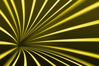 Özet satırı sarı arka plan