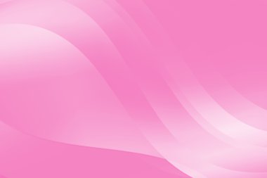 pembe soyut tasarım ile dalgalı ve eğri doku