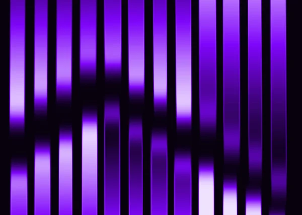 Barra abstracta fondo violeta —  Fotos de Stock