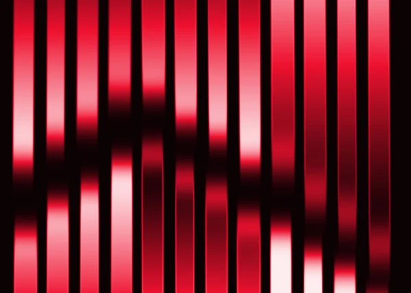Barra abstracta fondo rojo —  Fotos de Stock