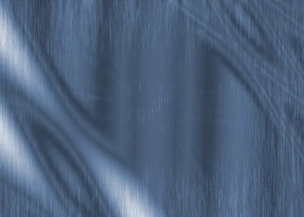 Абстрактна гранжева текстура сірого фону — стокове фото